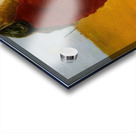 Max Ernst 19 Acrylic print