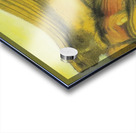 Max Ernst 21 Acrylic print