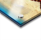 Max Ernst 22 Acrylic print