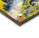 Max Ernst 25 Acrylic print