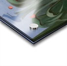 Max Ernst 27 Acrylic print