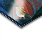 Max Ernst 28 Acrylic print