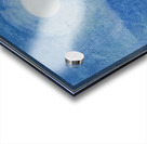 Max Ernst 36 Acrylic print