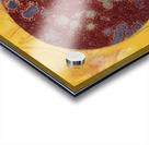 Max Ernst 37 Acrylic print