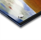 Max Ernst 42 Acrylic print