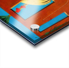 Max Ernst 47 Acrylic print