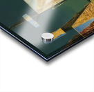 Max Ernst 48 Acrylic print