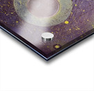 Max Ernst 50 Acrylic print