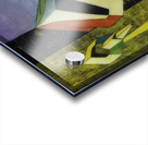 Max Ernst 53 Acrylic print