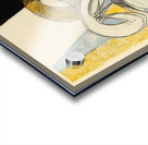 Max Ernst 55 Acrylic print