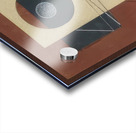 Max Ernst 1 Acrylic print