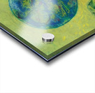 Max Ernst 4 Acrylic print