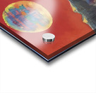 Max Ernst 6 Acrylic print