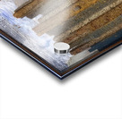 Max Ernst 7 Acrylic print