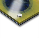 Max Ernst 9 Acrylic print