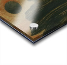 Max Ernst 11 Acrylic print