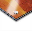 Max Ernst 12 Acrylic print