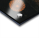 Max Ernst 23 Acrylic print