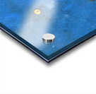 Max Ernst 24 Acrylic print