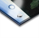 Max Ernst 32 Acrylic print