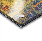 Max Ernst 33 Acrylic print