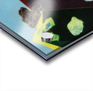 Max Ernst 34 Acrylic print