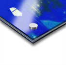 Max Ernst 35 Acrylic print