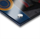 Max Ernst 36 Acrylic print