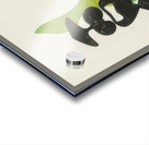 Max Ernst 37 Acrylic print