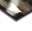 Max Ernst 38 Acrylic print