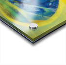 Max Ernst 40 Acrylic print