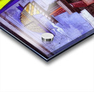 Max Ernst 43 Acrylic print