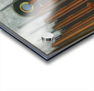 Max Ernst 44 Acrylic print