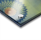 Max Ernst 45 Acrylic print