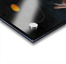 Max Ernst 52 Acrylic print