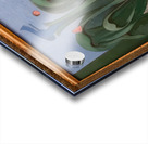 Max Ernst 55 Acrylic print