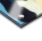 Milton Avery 1 Acrylic print