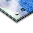 Milton Avery 2 Acrylic print