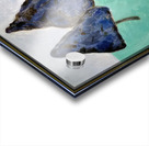 Milton Avery 3 Acrylic print