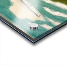 Milton Avery 4 Acrylic print