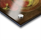 Milton Avery 7 Acrylic print