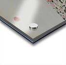 Milton Avery 8 Acrylic print