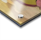 Milton Avery 13 Acrylic print