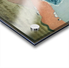 Milton Avery 14 Acrylic print