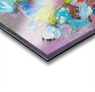 Milton Avery 19 Acrylic print