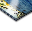 Milton Avery 20 Acrylic print