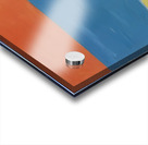 Milton Avery 22 Acrylic print