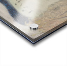 Milton Avery 23 Acrylic print