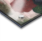 Milton Avery 24 Acrylic print