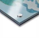 Milton Avery 25 Acrylic print